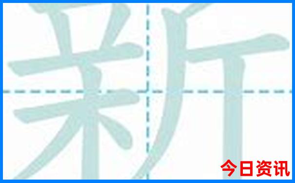 罗托鲁瓦十大景点